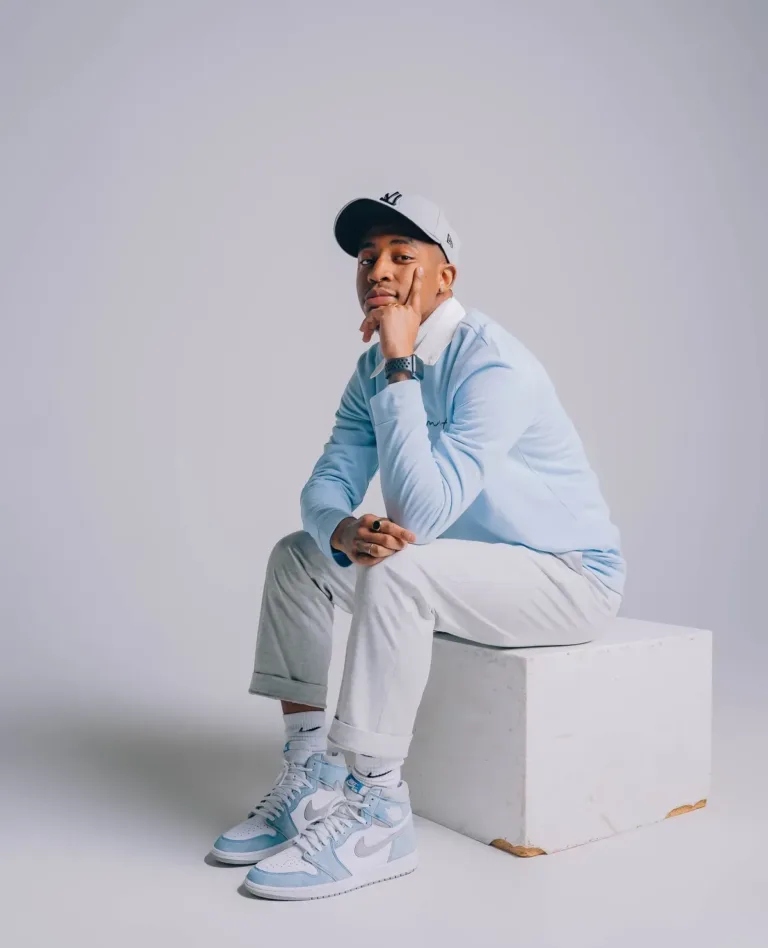 Welcome to DreamHomes Realty: Your Trusted Real Estate Partner