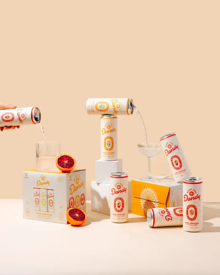 ConnectPro: Your Complete Customer Engagement Platform