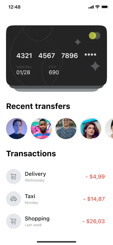 02afc453eb39f171af76139624ad034a