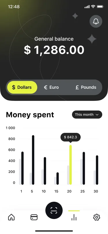 1c7fe0f5c6afa4482a49a061e1846b2b