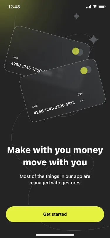 519435b47479490c01a74e4ecd1a05fc